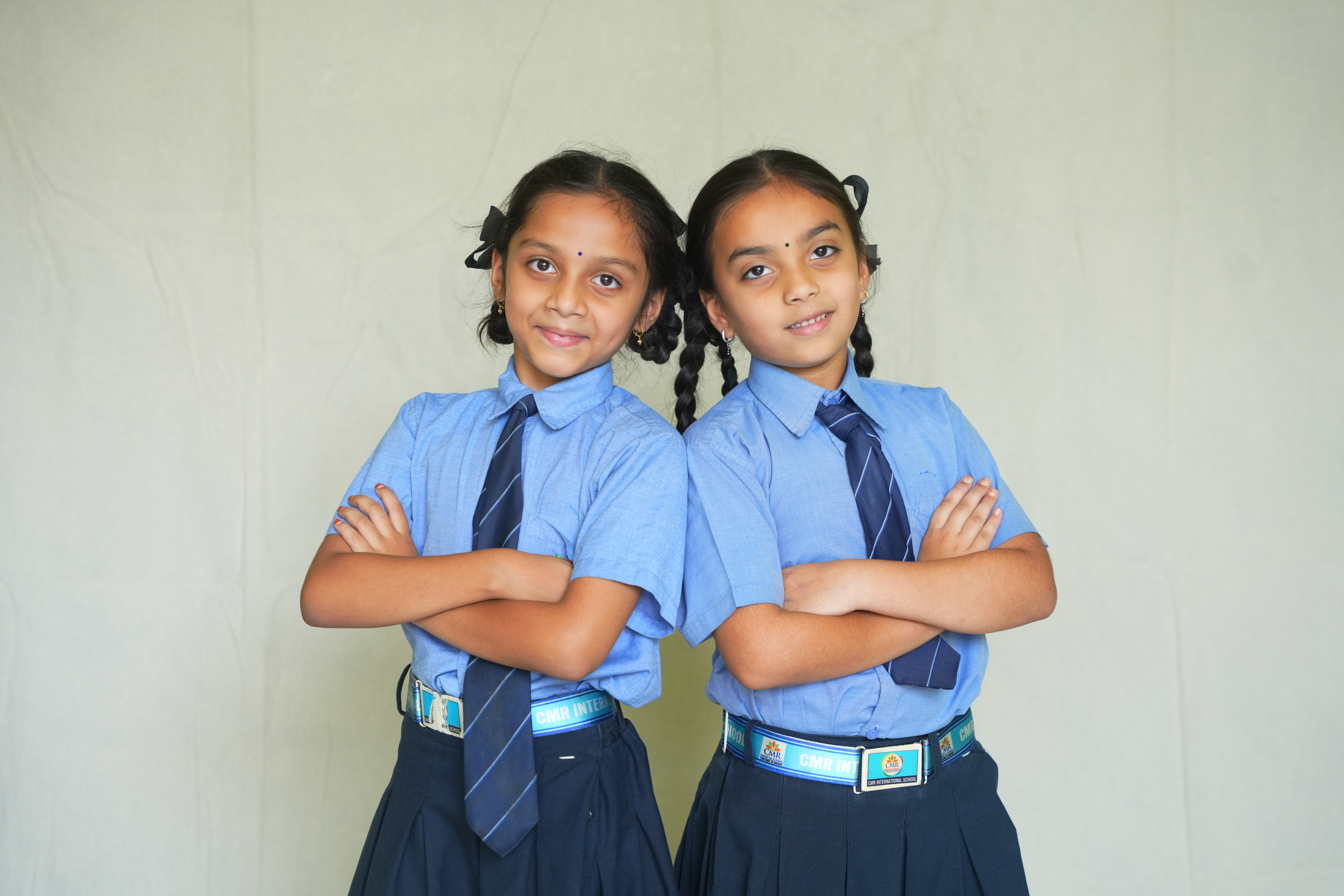 School Event Group